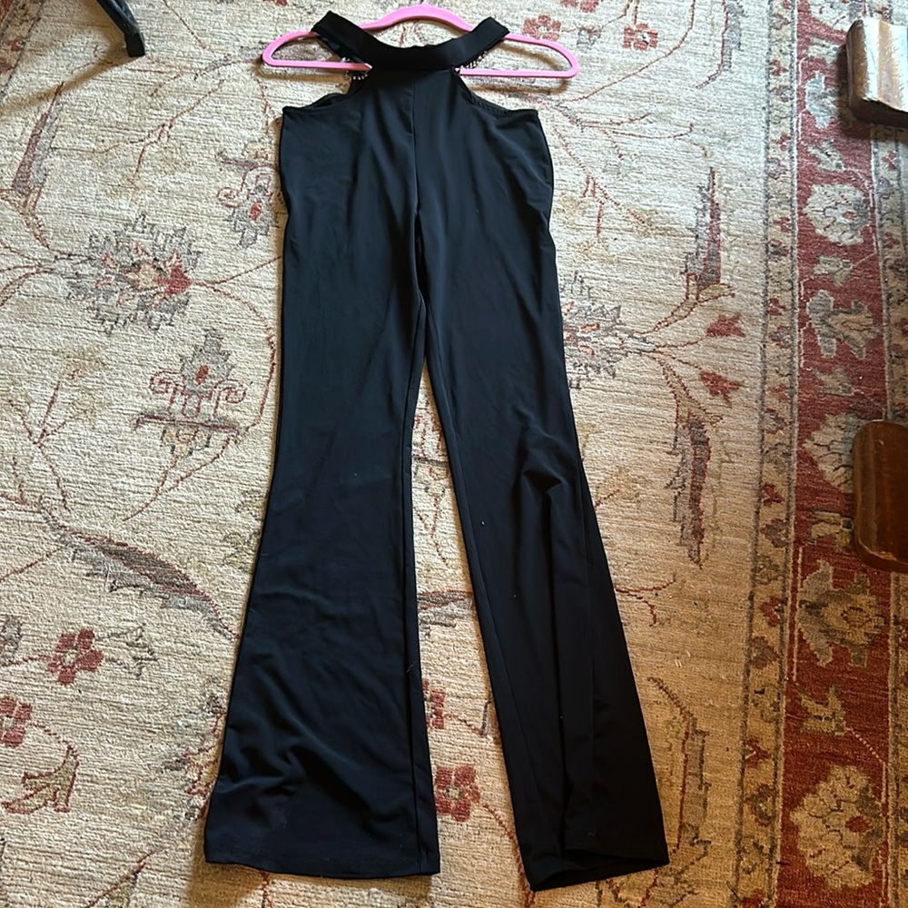 Cute pant